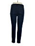 Cato Blue Jeans Size 16 - photo 2