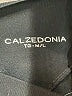 Calzedonia Black Active Pants Size Med - Lg - photo 7