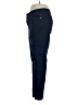 Cato Blue Jeans Size 16 - photo 5