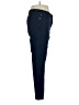 Cato Blue Jeans Size 16 - photo 4