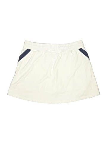 90 Degree by Reflex Skort (view 2)
