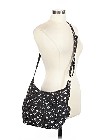Travelon Crossbody Bag (view 2)