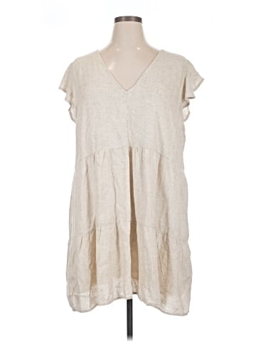 Abercrombie & Fitch Casual Dress (view 1)