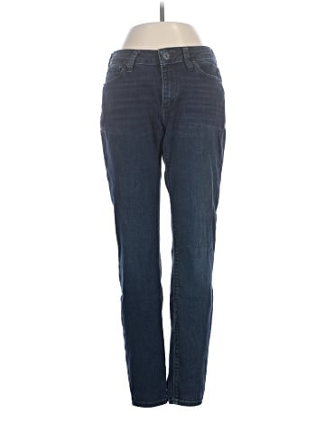 Lucky Brand Jeans (view 1)