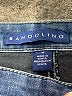 Bandolino Blue Jeans Size 10 - photo 7