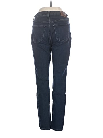 Lucky Brand Jeans (view 2)