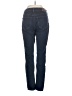 Lucky Brand Chevron-herringbone Blue Jeans Size 2 - photo 2