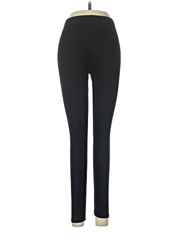 Pro Spirit Active Pants (view 1)