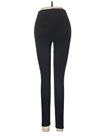 Pro Spirit Active Pants (view 2)