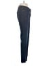 Lucky Brand Chevron-herringbone Blue Jeans Size 2 - photo 4