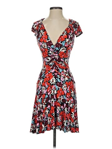 Free People Cocktail Dress (view 1)