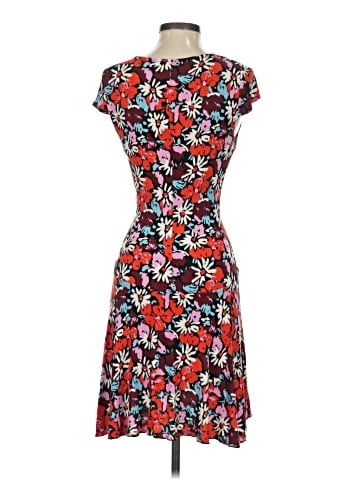 Free People Cocktail Dress (view 2)