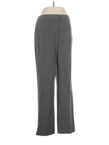 Bandolino Dress Pants (view 1)