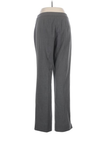 Bandolino Dress Pants (view 2)