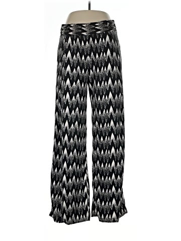 Robert Louis Casual Pants (view 1)