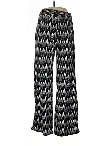 Robert Louis Casual Pants (view 2)