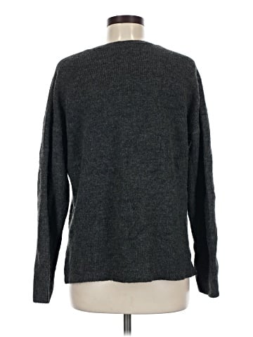 Ann Taylor LOFT Pullover Sweater (view 2)