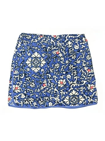 EP New York Skort (view 1)