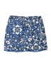 EP New York Paisley Blue Skort Size L - photo 1