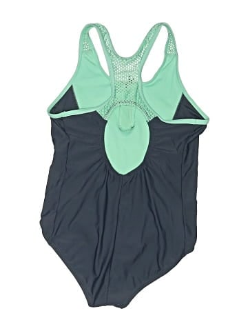 ZeroXposur One Piece Swimsuit (view 2)