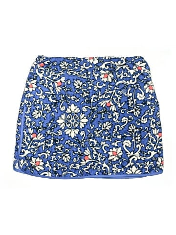 EP New York Skort (view 2)