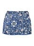 EP New York Paisley Blue Skort Size L - photo 2