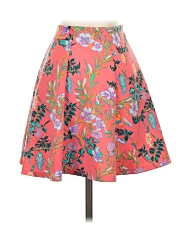 Decree Casual Skirt (view 1)
