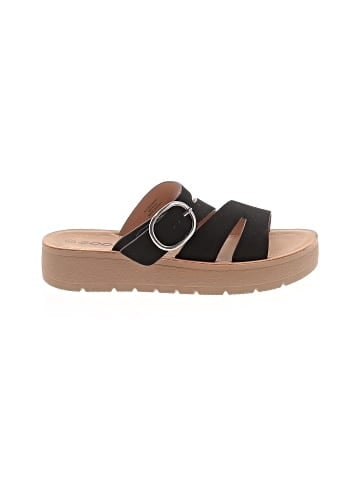 SODA Sandals (view 1)