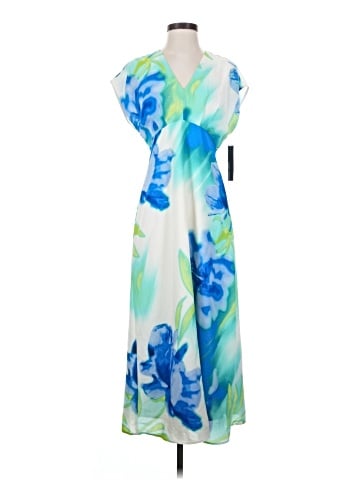 Maggy London Casual Dress (view 1)