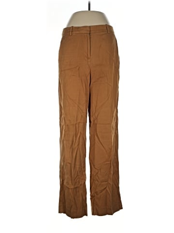 J.Crew Casual Pants (view 1)