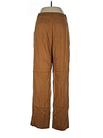 J.Crew Casual Pants (view 2)