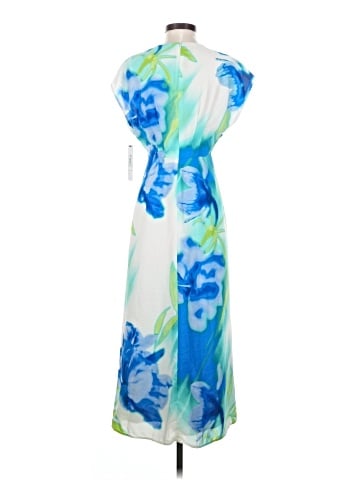 Maggy London Casual Dress (view 2)