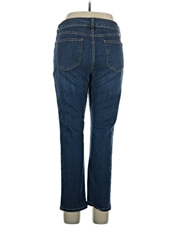 St. John's Bay Jeans (view 2)