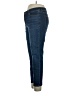 St. John's Bay Blue Jeans Size 14 (petite) - photo 5