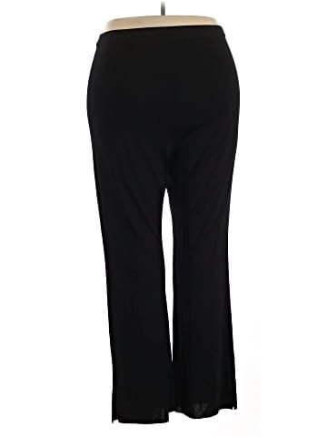 misook Active Pants (view 2)