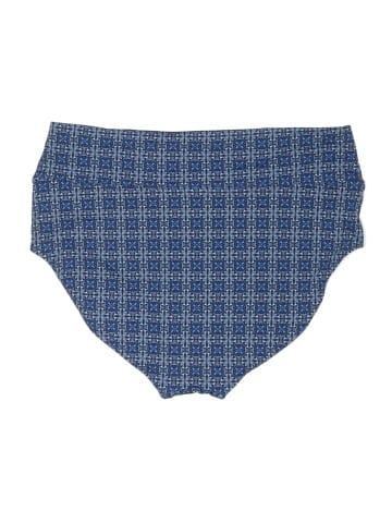 Lands' End Swimsuit Bottoms (view 2)