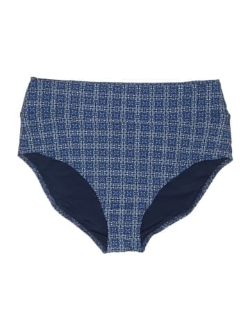 Lands' End Swimsuit Bottoms (view 1)