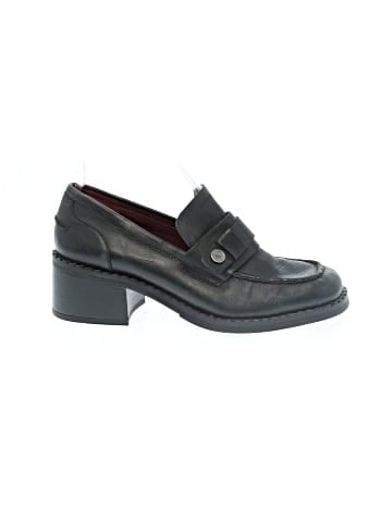 Franco Sarto Heels (view 1)