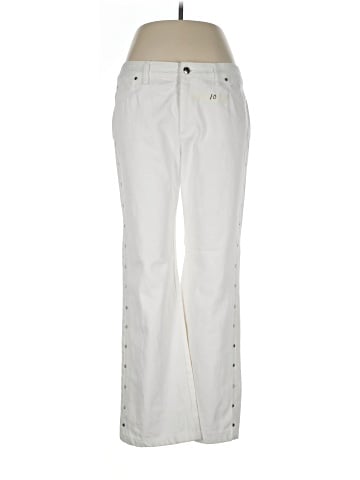 MICHAEL Michael Kors Jeans (view 1)