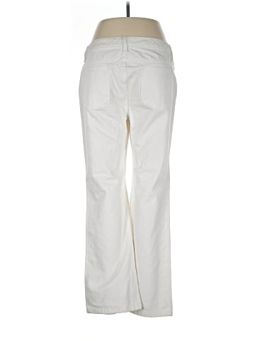 MICHAEL Michael Kors Jeans (view 2)