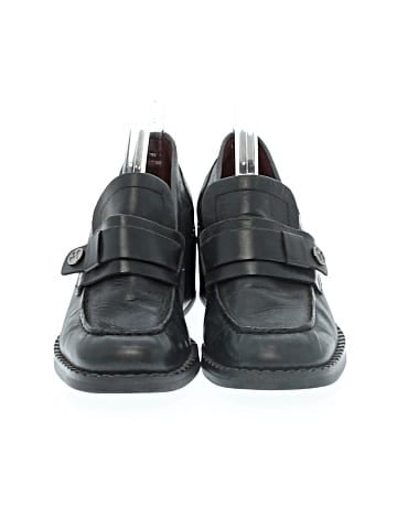 Franco Sarto Heels (view 2)
