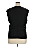 OGL Black Sleeveless T-Shirt Size XL - photo 2