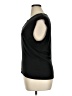 OGL Black Sleeveless T-Shirt Size XL - photo 5