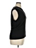 OGL Black Sleeveless T-Shirt Size XL - photo 4