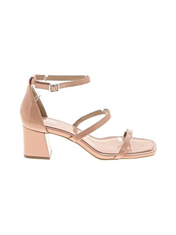 Mix No. 6 Sandals (view 1)