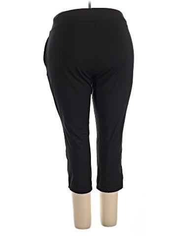 90 Degree by Reflex Active Pants (view 2)
