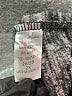 Woman Within 100% Polyester Gray Jacket Size 26 (2X) - photo 8