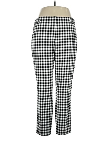 Cato Casual Pants (view 1)