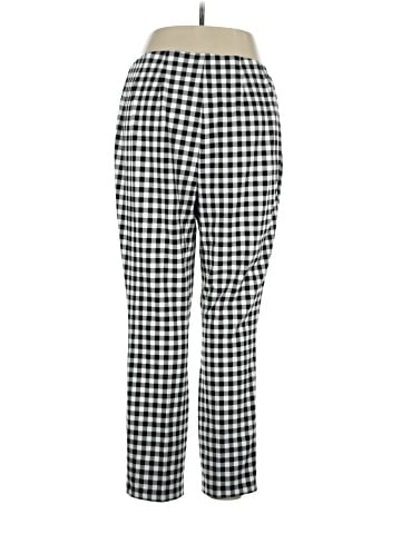 Cato Casual Pants (view 2)