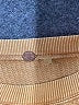 FP One Tan Long Sleeve Top Size XS - photo 7